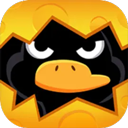 超能下蛋鸭1.2.8