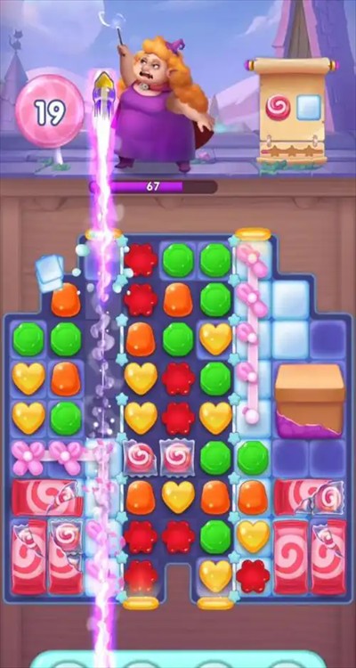 2025年宾果消消消官方最新版下载