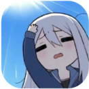 无极软件库9.5.3