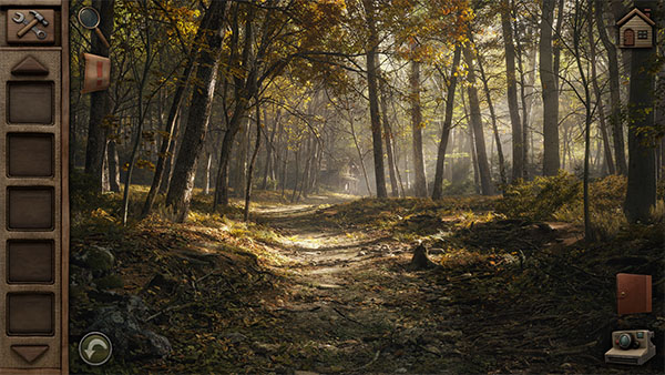 奥罗拉山第二章0