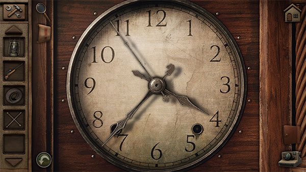 奥罗拉山第二章2