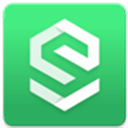 超级状态栏高级版