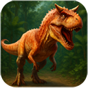 食肉牛龙模拟器手游