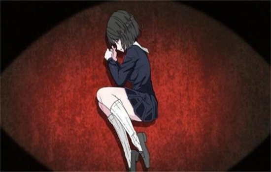 绝望恐惧症安卓版34497