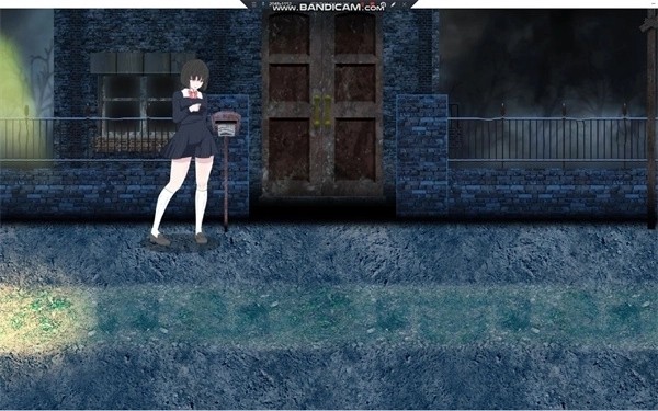 绝望恐惧症安卓汉化版