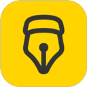 指尖笔记最新版