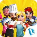 油管主播的生活原版