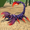 昆虫超进化最新版