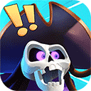 荒野天空塔防手机版