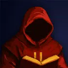 学者冒险：寂静之谜