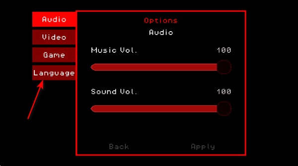 怎么设置中文配图2