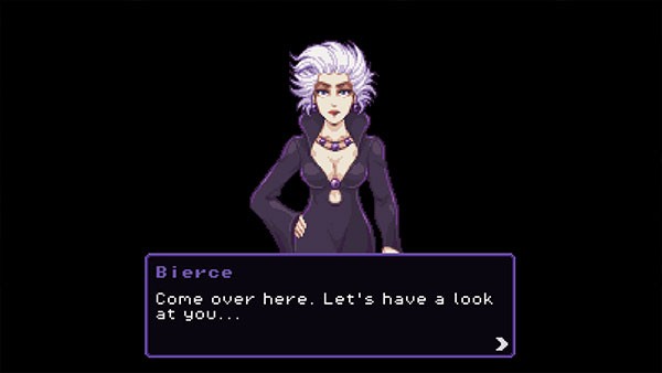 超级黑暗欺骗第二章官方中文版6