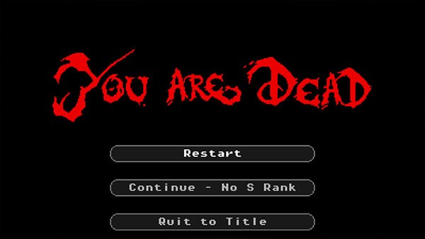 超级黑暗欺骗第二章官方中文版12