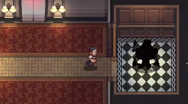 超级黑暗欺骗第二章官方中文版13