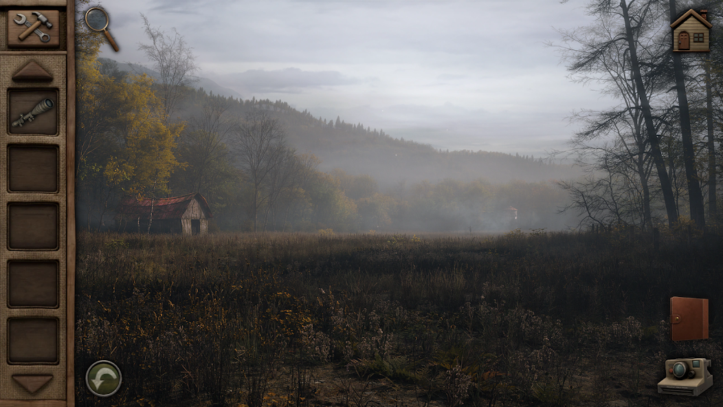 极光山第2章34534