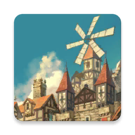 冒险代理人：大地的冒险者