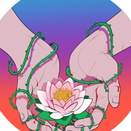 犹记繁花手机汉化版