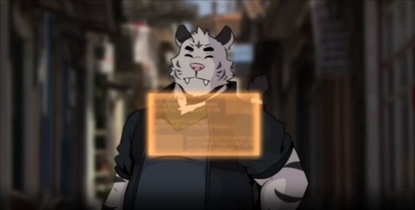 犹记繁花中文版9