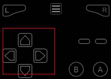 口袋妖怪传说绿宝石最新版本图片3