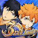 排球少年汉化版