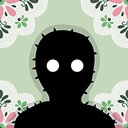 轮回的房间手机版