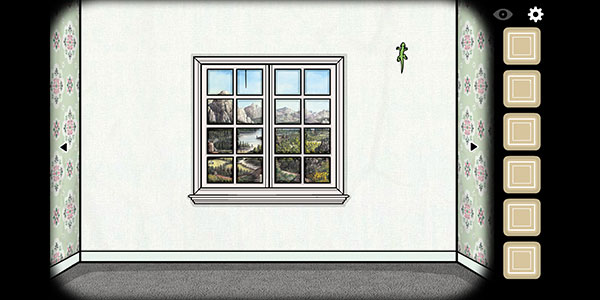 轮回的房间手机版0