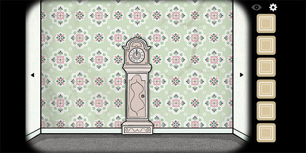 轮回的房间手机版2