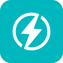 比亚迪闪充安安卓版