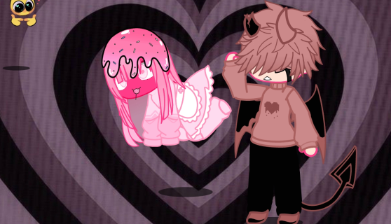 加查俱乐部可爱屋1