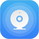 叮咚智家最新版