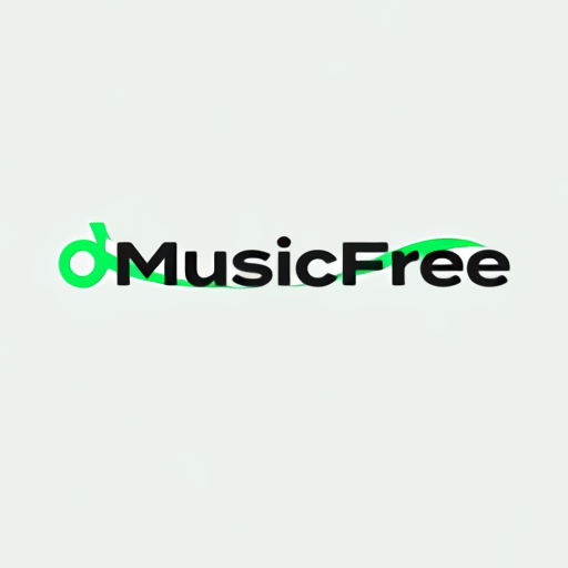 MusicFree汉化版