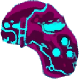 火柴人战争遗产魔改版阿赐同款