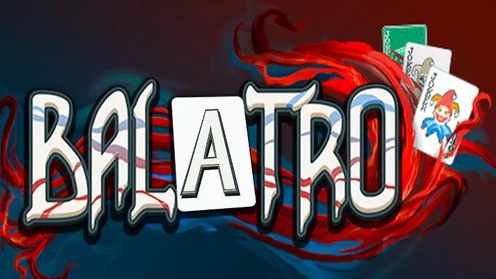 小丑牌手游最新版1