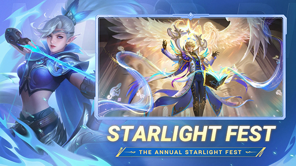 无尽对决手游12676