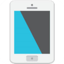 蓝光过滤器安卓版