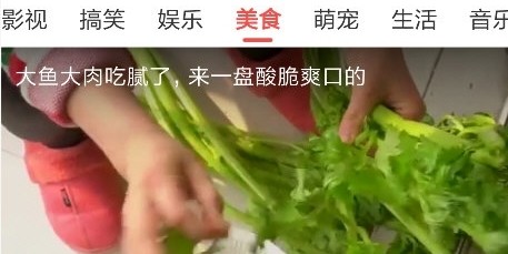 怎么搜索视频配图2