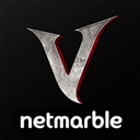 吸血鬼血之继承者台服