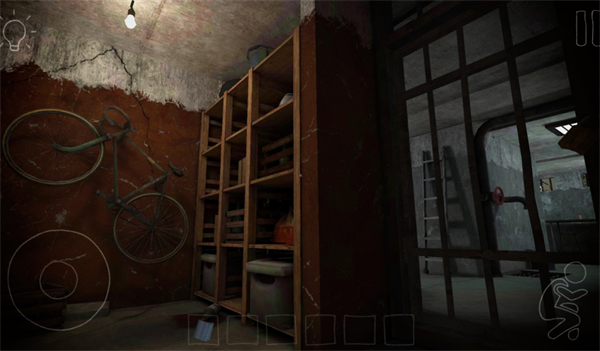 911食人族安卓版0