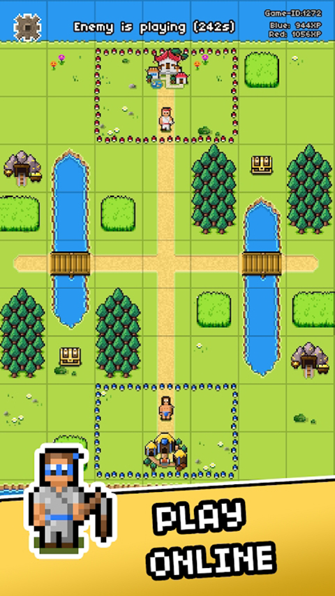 岛屿帝国最新版0