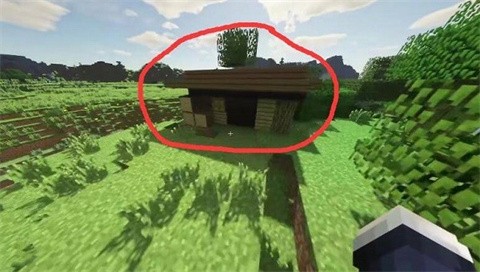 珍妮模组原神版