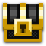 破碎的像素地牢最新版