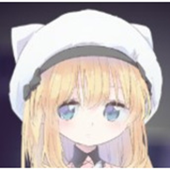 爱丽丝的摇篮官网版