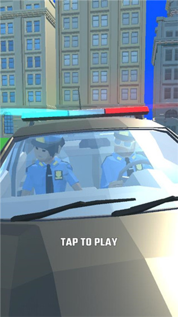 疯狂赛车冲刺正式版0