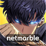 我独自升级安卓版