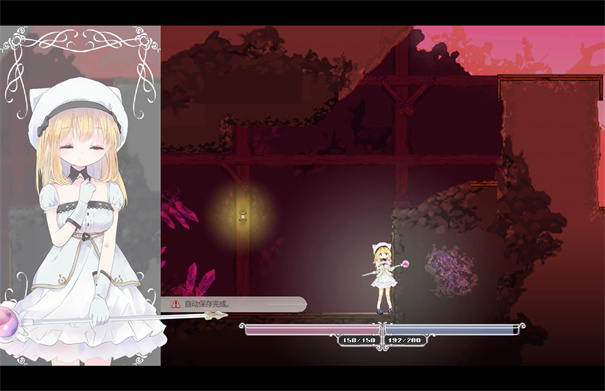 爱丽丝的摇篮官网版