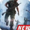 杀戮目标单机版