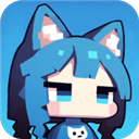 萌猫派对联机版