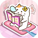 猫咪整理师小游戏