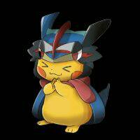 口袋妖怪单机周谦制作版