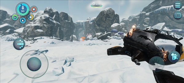 游戏怎么玩配图3